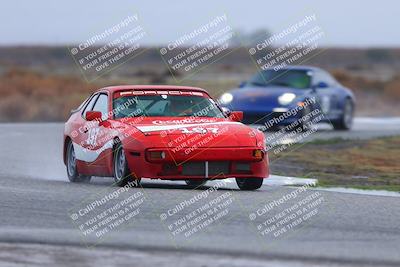 media/Nov-16-2025-PCA San Diego (Sun) [[0608d89c2d]]/Green Group/Sunrise (Session 1)/